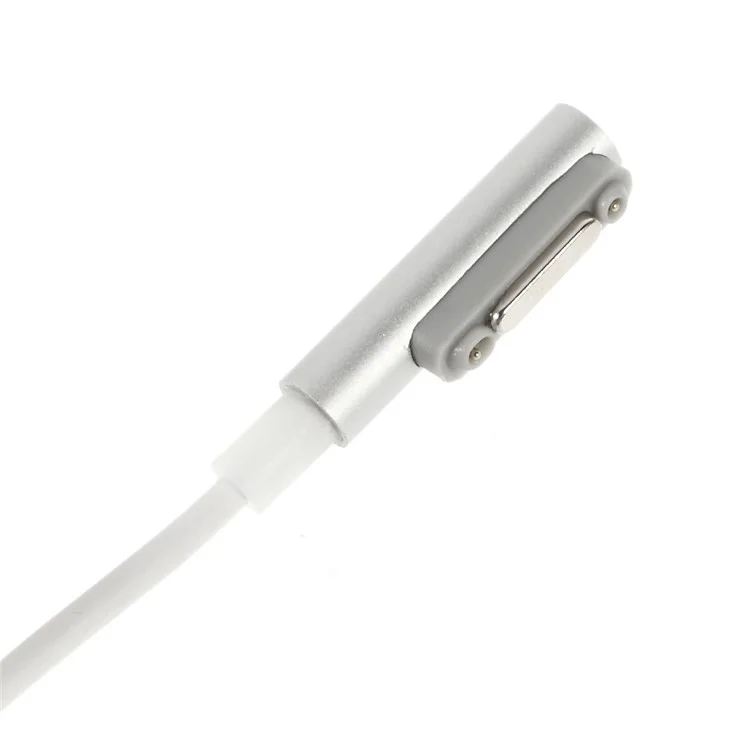 1M LED Flash USB Magnetic Charging Cable for Sony Xperia Z1 C6903 L39h / Z1 Compact D5503 / Z2 D6502 D6503