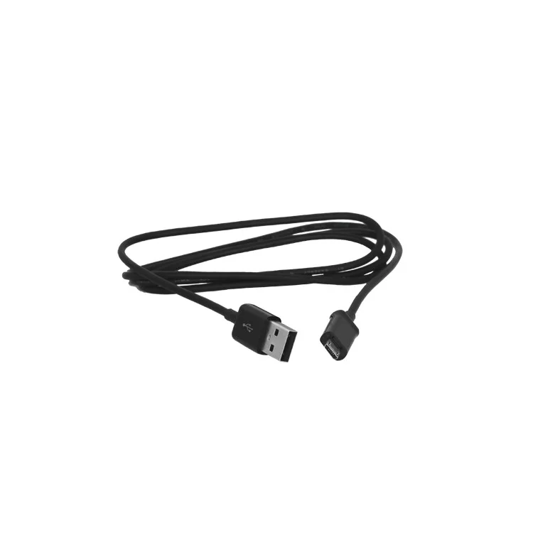 MicroUSB Data Sync Charging Cable for Samsung i9300 HTC BlackBerry Sony LG etc (OEM)