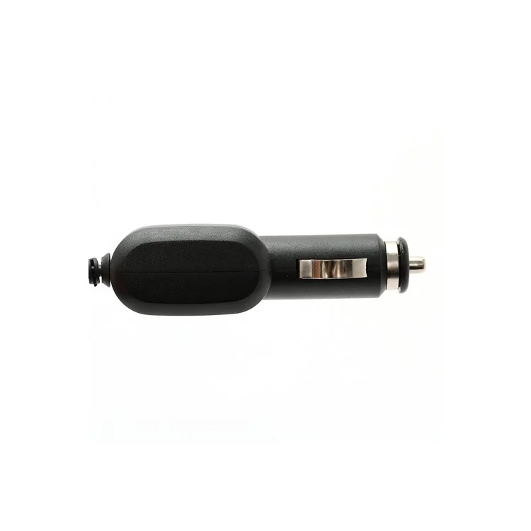 Auto Vehicle Car Charger Sigarette Lighter for Tablet PC Microsoft Surface Windows RT