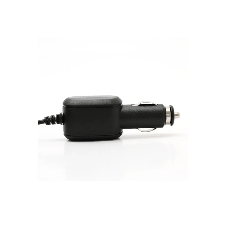 Auto Vehicle Car Charger Sigarette Lighter for Tablet PC Microsoft Surface Windows RT