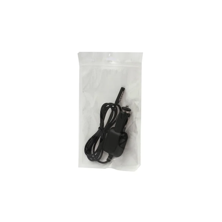 Auto Vehicle Car Charger Sigarette Lighter for Tablet PC Microsoft Surface Windows RT