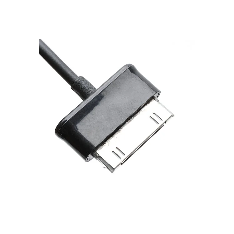 JANSE Wall Home Travel Charger for Samsung Galaxy Tab P1000 P7300 P7500 P6200 P6210 N8000 P1000 - UK Plug