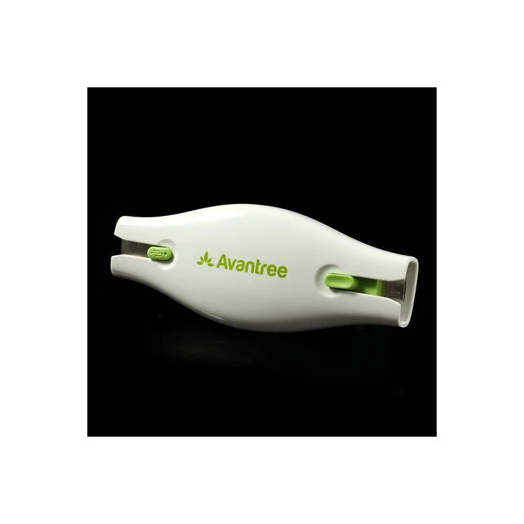 Avantree Viva Sync Charge USB Retractable Cable for Samsung HTC Sony BlackBerry Etc