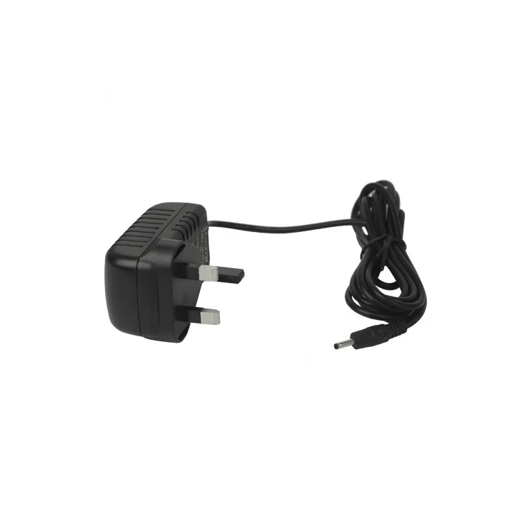 AC Wall Travel Charger for Acer Iconia Tab A500 A501 A100