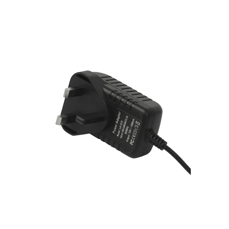 AC Wall Travel Charger for Acer Iconia Tab A500 A501 A100
