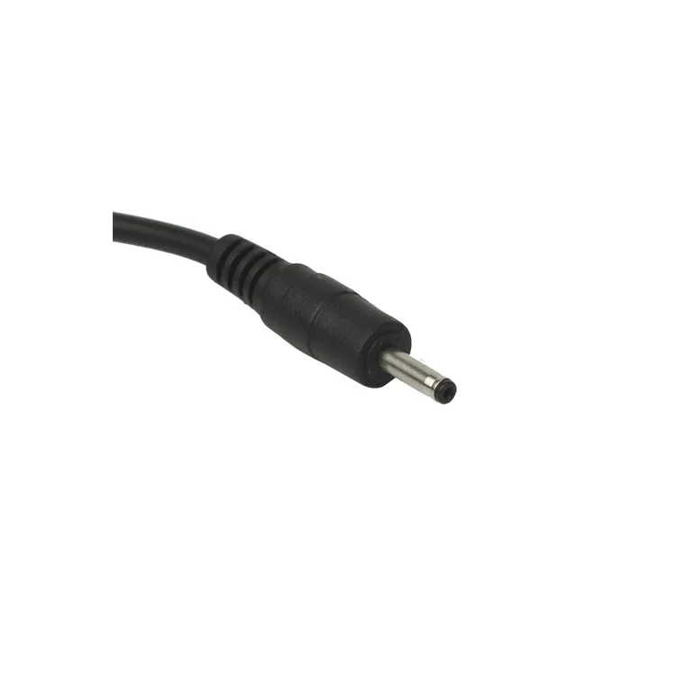 AC Wall Travel Charger for Acer Iconia Tab A500 A501 A100