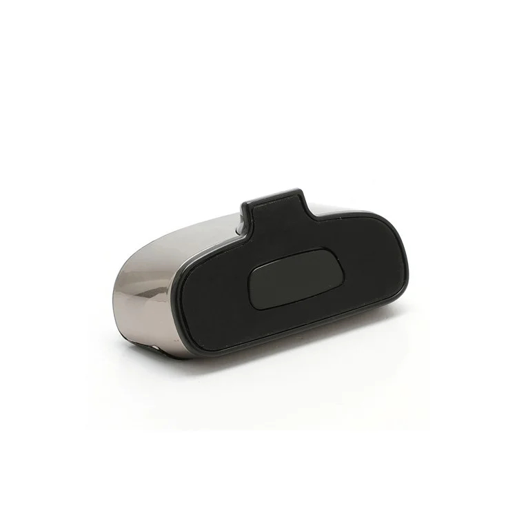 Desktop USB Sync Cradle Dock Charger for Samsung Galaxy S3 Mini i8190
