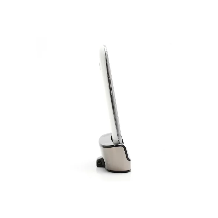 Desktop USB Sync Cradle Dock Charger for Samsung Galaxy S3 Mini i8190