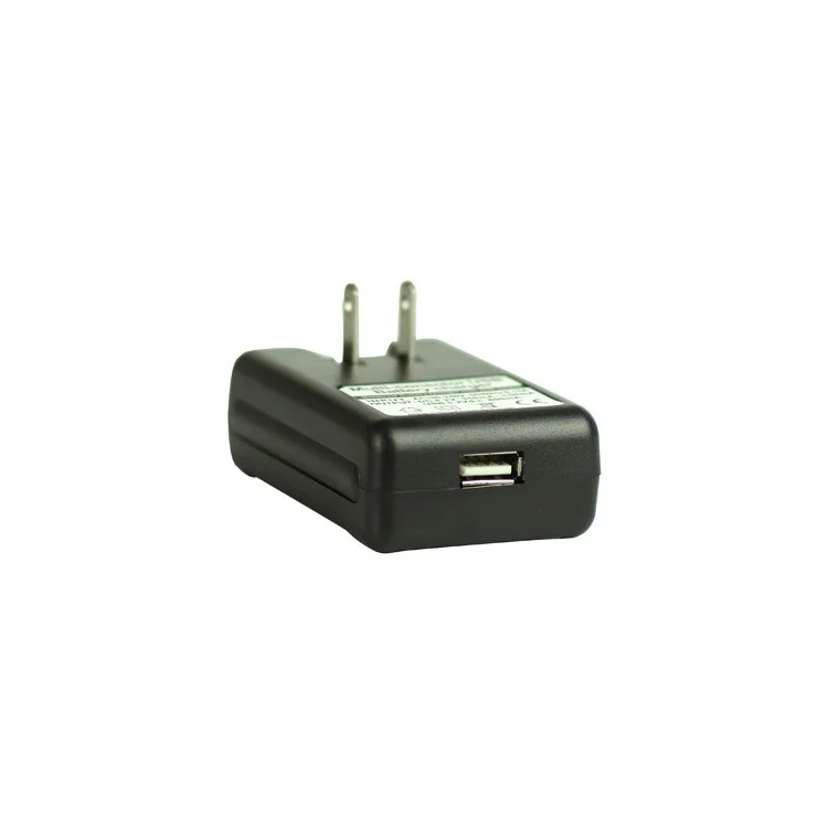 2 in 1 USB Battery Wall Charger for Samsung I9100 Galaxy S II