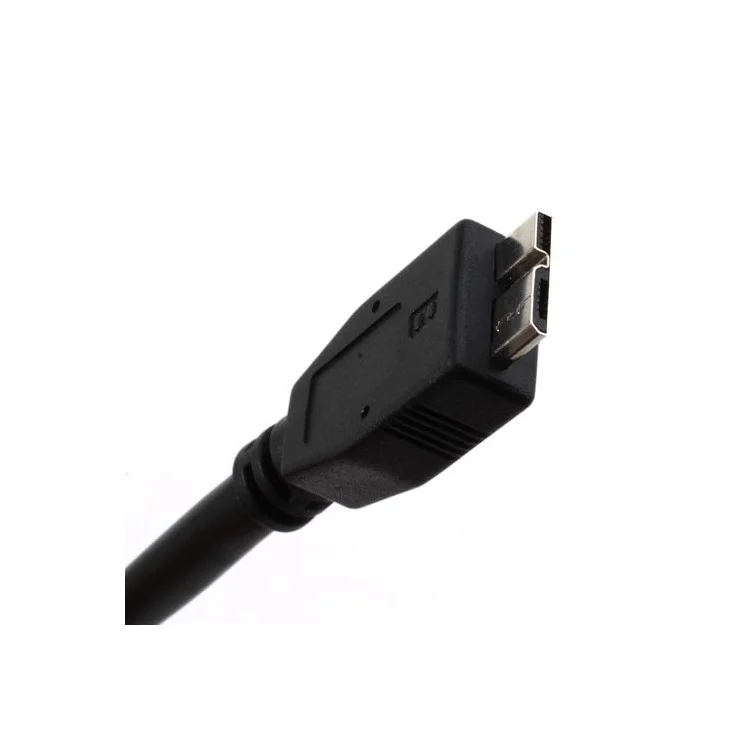 USB 3.0 Host OTG Adapter Cable for Samsung Galaxy Note 3 N9000 N9002 N9005