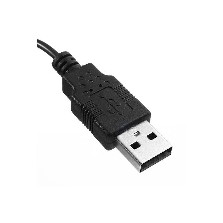 Micro USB 3.0 Host OTG Cable w/ USB Power for Samsung Galaxy Note 3