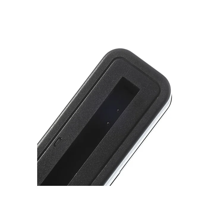 Battery Cradle Charger Dock for Samsung Galaxy Note 3 N9005 N9002 N9000