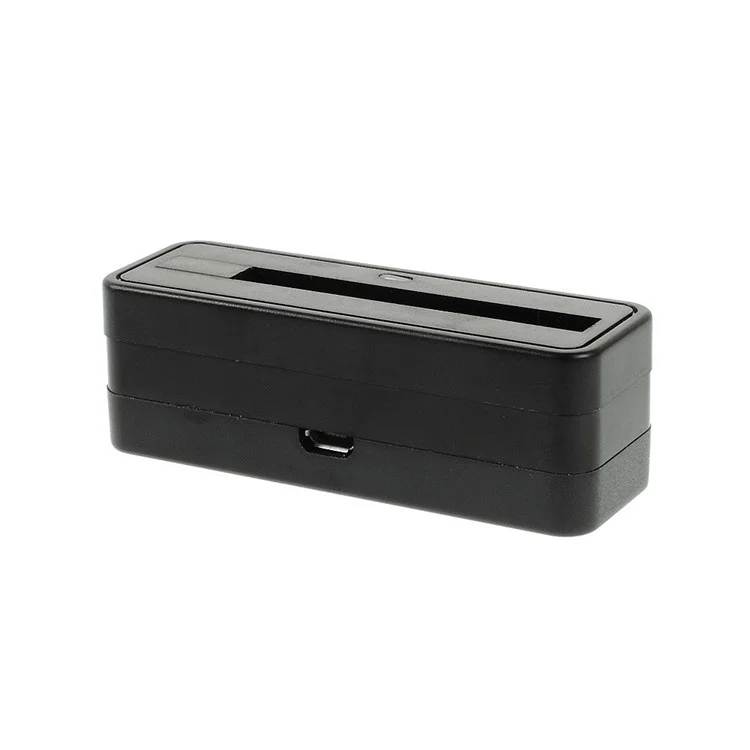Battery Cradle Charger for Samsung Galaxy Note 3 N9000 N9005 N9002