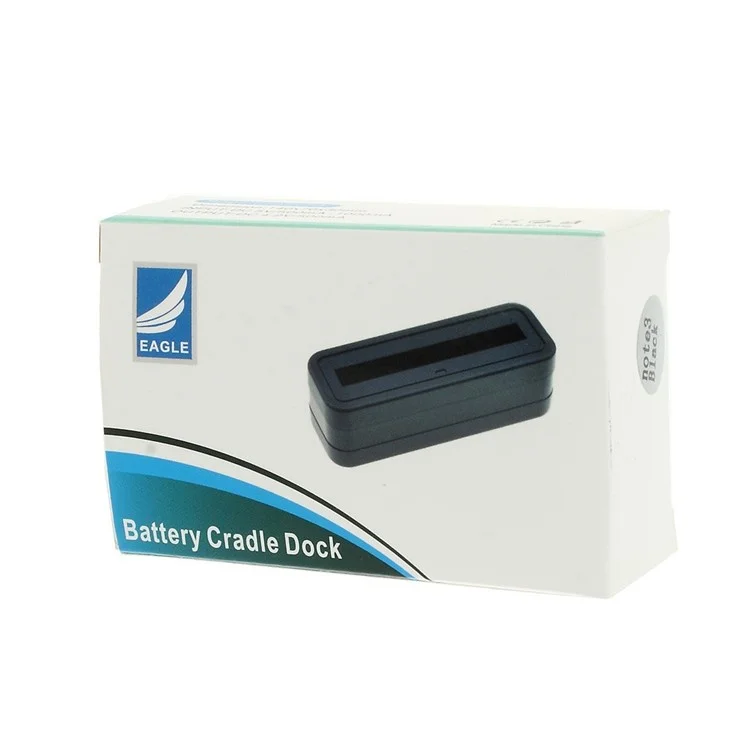 Battery Cradle Charger for Samsung Galaxy Note 3 N9000 N9005 N9002