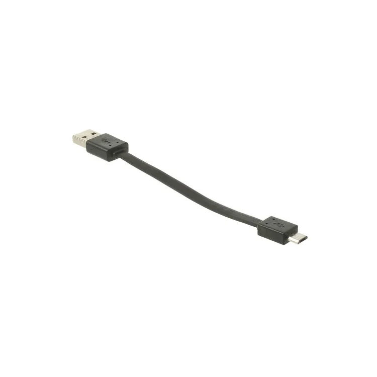 Desktop Sync Charging Dock Station for HTC One M8 - Black