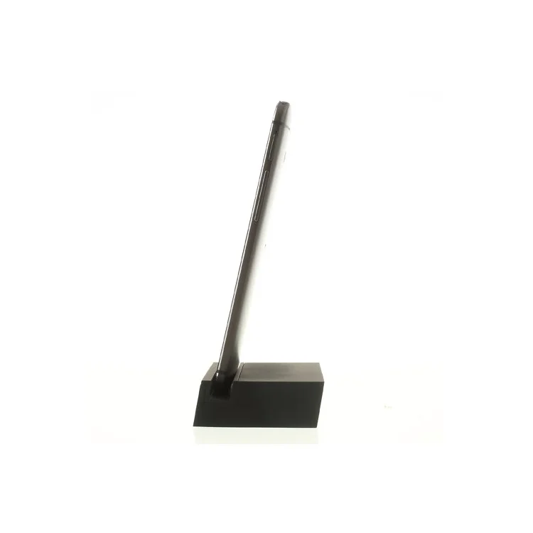 Desktop Sync Charging Dock Station for HTC One M8 - Black