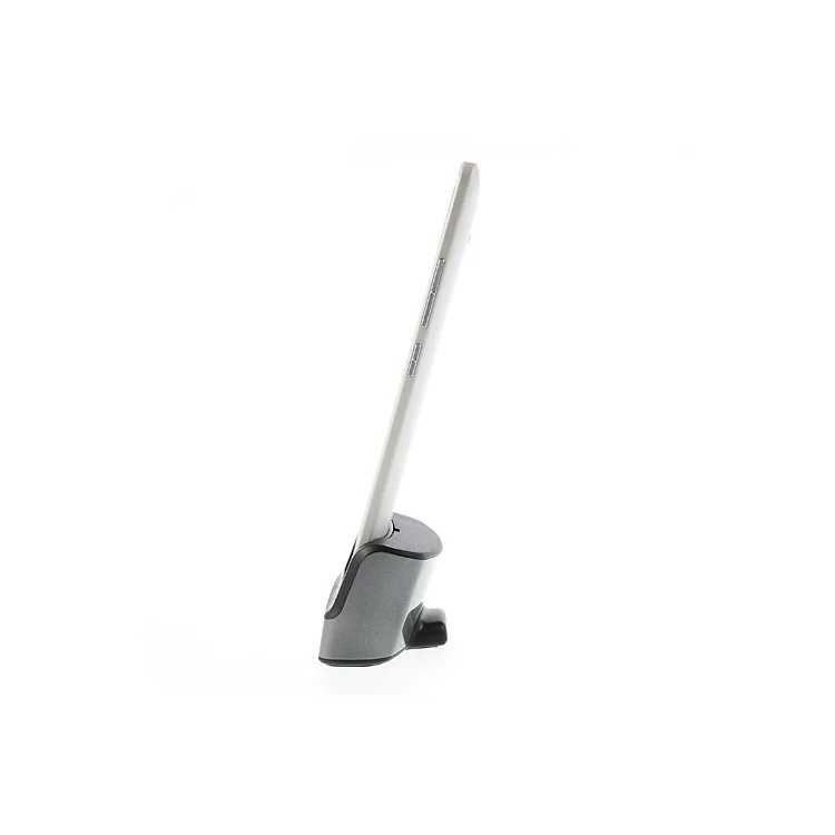 Desktop USB Sync Charging Cradle Dock Station for HTC One Max
