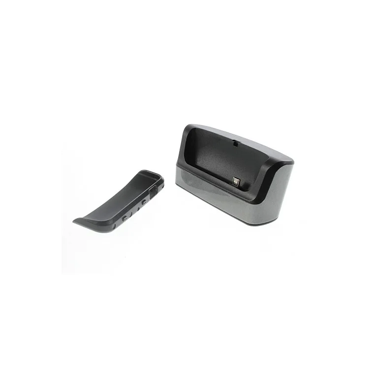 Desktop USB Sync Charging Cradle Dock Station for HTC One Max
