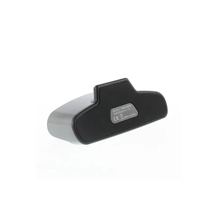 Desktop USB Sync Charging Cradle Dock Station for HTC One Max