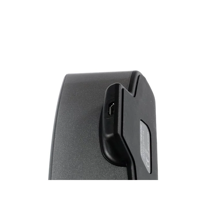 Desktop USB Sync Charging Cradle Dock Station for HTC One Max