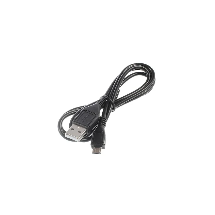 Desktop USB Sync Charging Cradle Dock Station for HTC One Max
