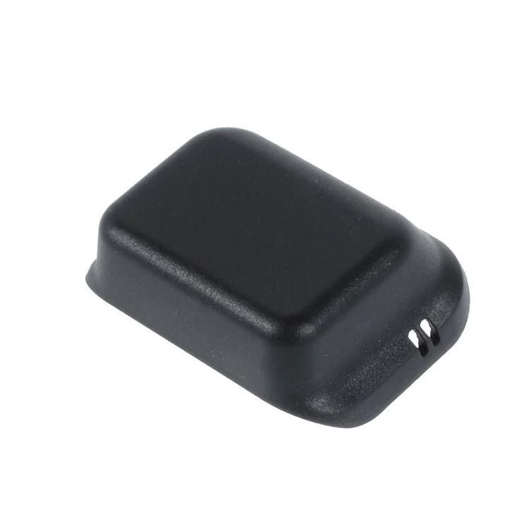 Charger Cradle Charging Dock for Samsung Galaxy Gear 2 Neo R381 - Black
