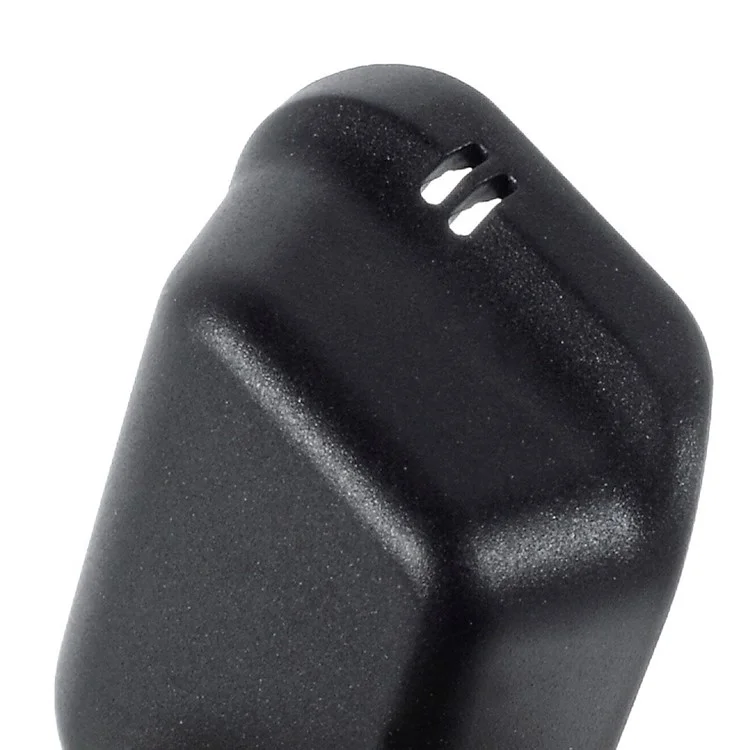 Charger Cradle Charging Dock for Samsung Galaxy Gear 2 Neo R381 - Black
