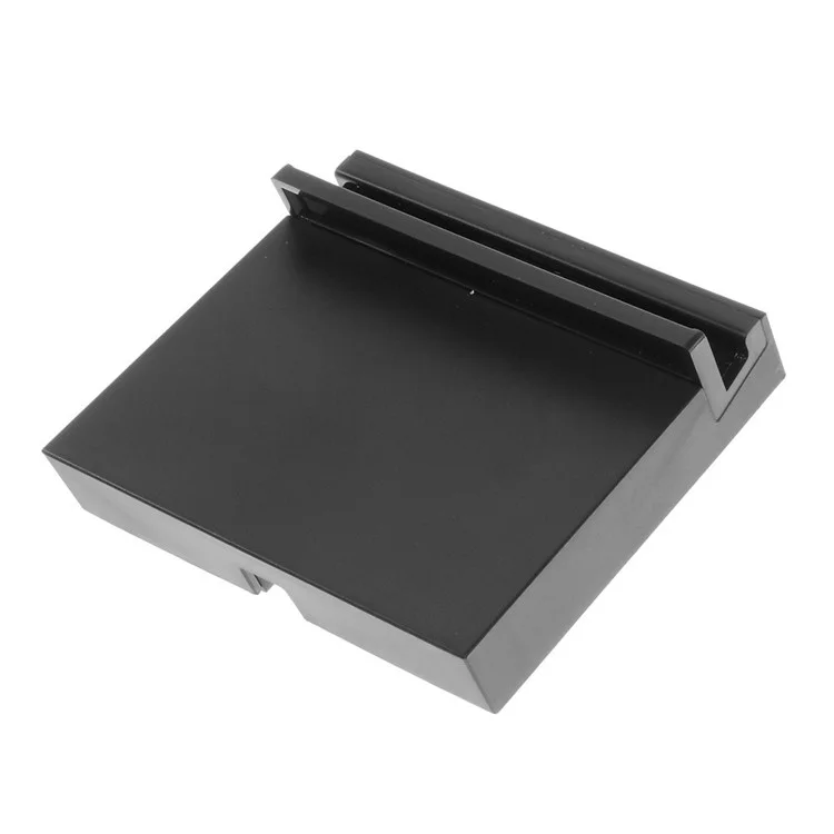 Magnetic Charging Dock Cradle Stand for Sony Xperia Z2 Tablet LTE SGP541 / Wi-Fi SGP512