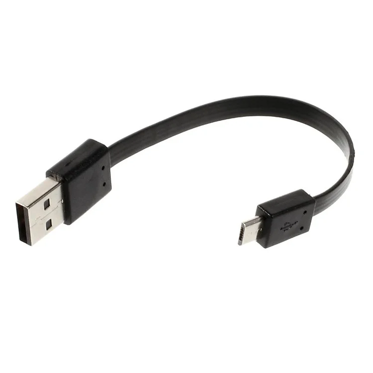 Magnetic Charging Dock Cradle Stand for Sony Xperia Z2 Tablet LTE SGP541 / Wi-Fi SGP512