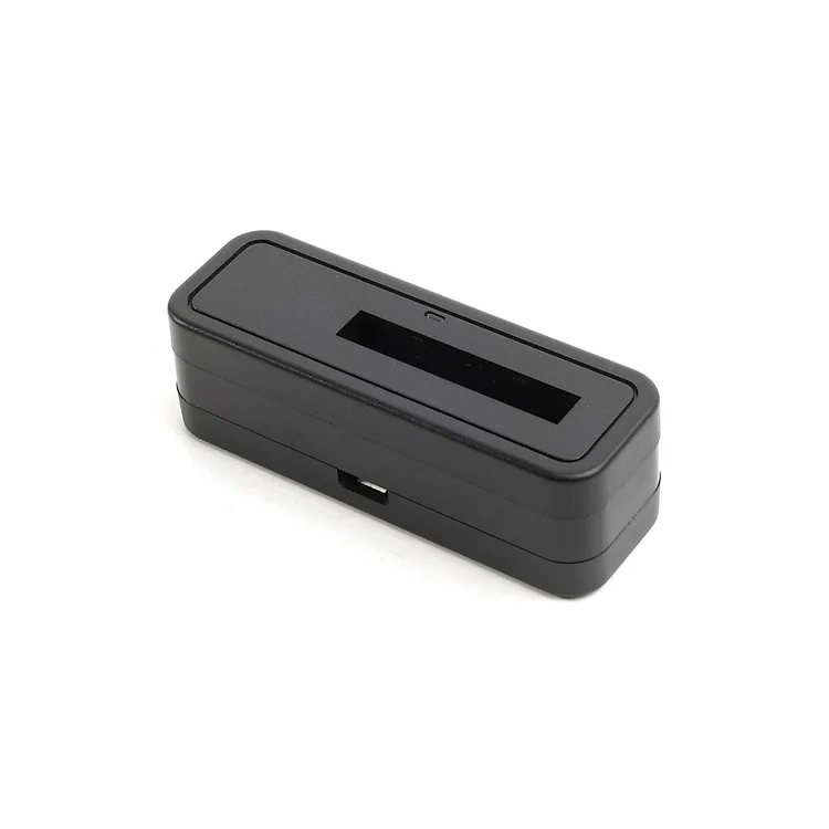 Portable USB Battery Charger Cradle Dock Station for BlackBerry Z10