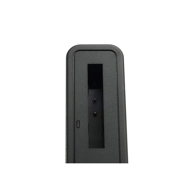 Portable USB Battery Charger Cradle Dock Station for BlackBerry Z10