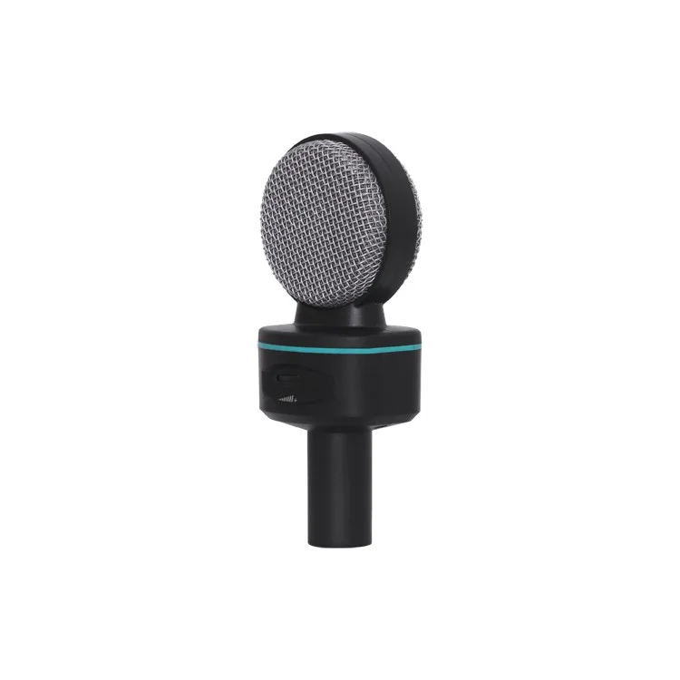 SF-930 Condenser Microphone Sound High Quality for PC Computer Laptop