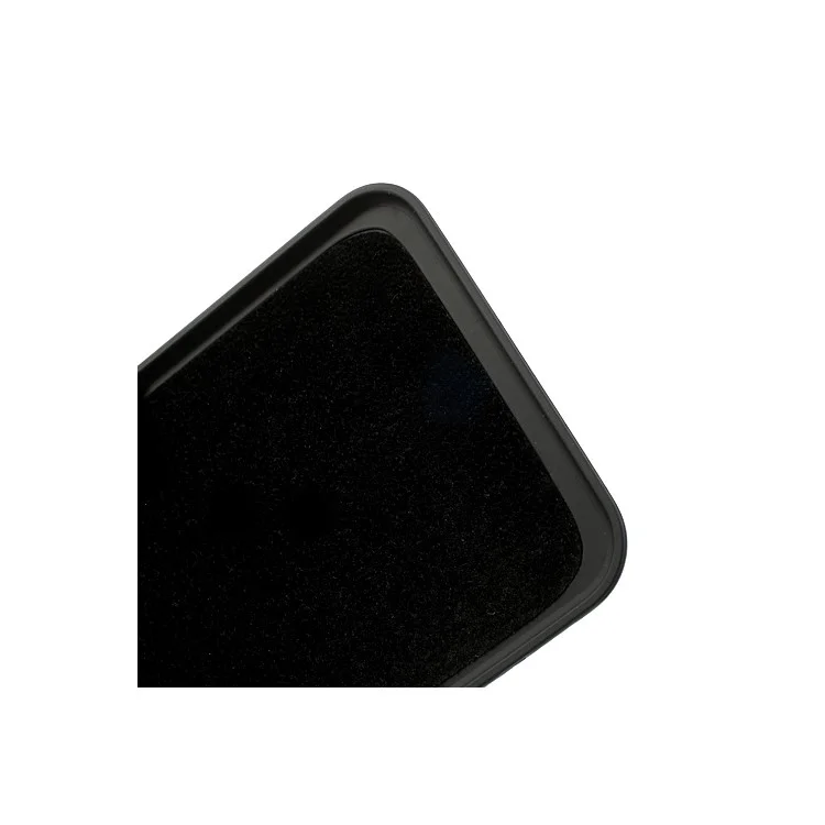 Swivel Belt Clip for Samsung Galaxy Note 3 N9000 Rubberized Slide Case Holster Stand