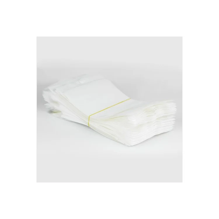 100 PCS/Lot PE Package Bag for Samsung Galaxy Note I9220 GT-N7000 Leather Case, Inner volume: 17.5cm x 12cm