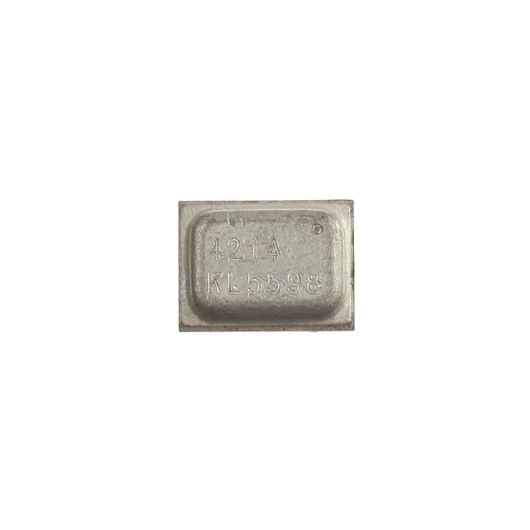 OEM for Motorola Moto X XT1060 (Verizon) MIC Microphone Module Repair Part
