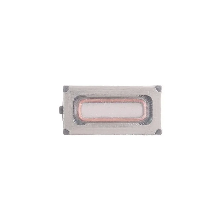 OEM for Motorola Moto X XT1060 (Verizon) Earpiece Ear Speaker Repair Part