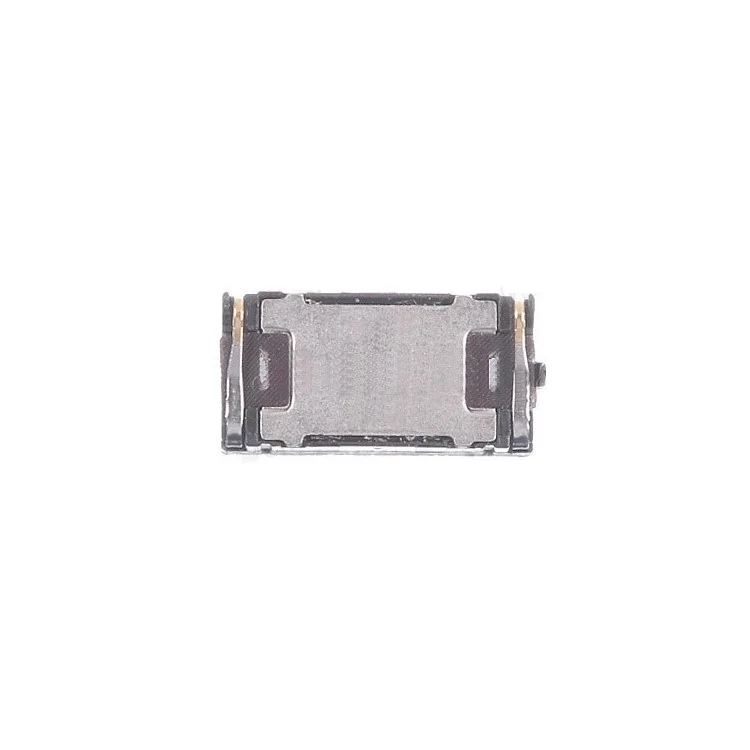 OEM for Motorola Moto X XT1060 (Verizon) Earpiece Ear Speaker Repair Part