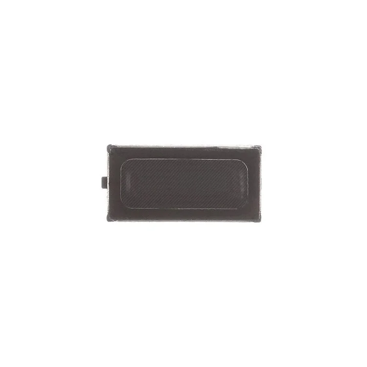 OEM Replacement for Motorola DROID Ultra XT1080 Earpiece Speaker