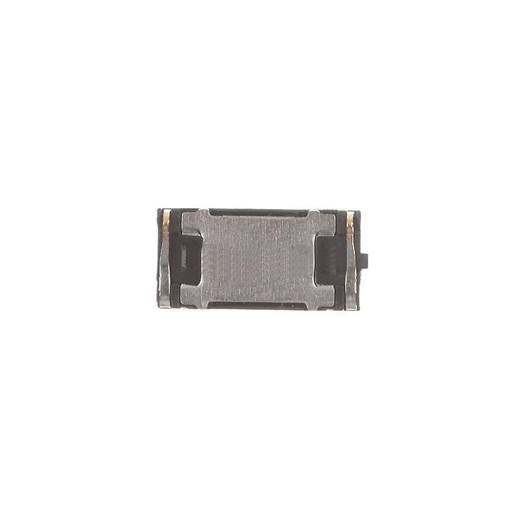 OEM Replacement for Motorola DROID Ultra XT1080 Earpiece Speaker
