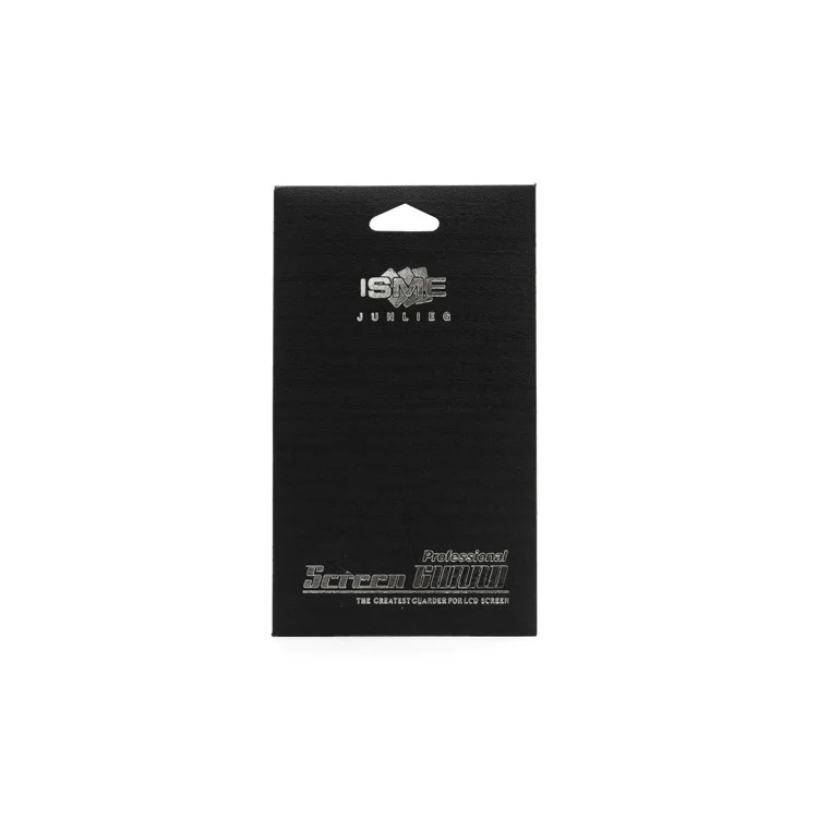 Premium Clear Full Body Front & Back Screen Protector Film for Sony Xperia Z L36h C6603 Yuga