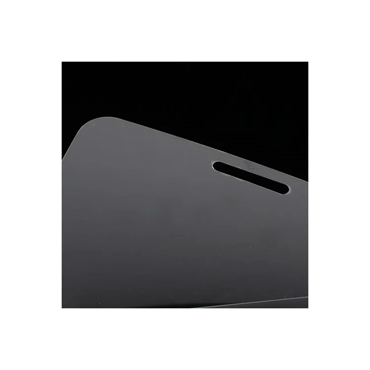 Anti-glare Matte Screen Protector Guard Film  for LG G Flex D950 D955 D959 D958 LS995 (with Black Packing)