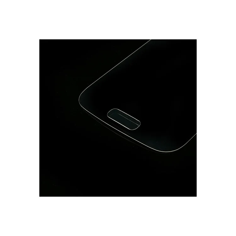 For Samsung i9190 Galaxy S4 mini BUFF Armor Ultimate Shock Absorption Screen Protector Film