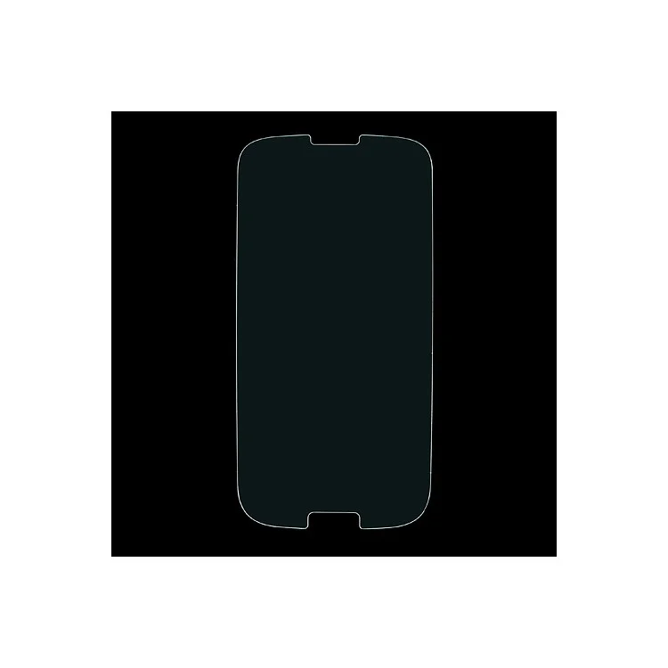 Premium Tempered Glass Explosion-proof Screen Protector Guard Film for Samsung Galaxy S3 i9300