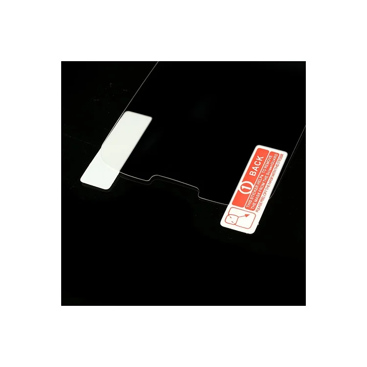 BUFF Ultimate Shock Absorption Screen Protector Film for Samsung Galaxy S 3 / III I9300