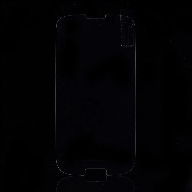 For Samsung Galaxy S3 i9300 0.2mm Explosion-proof Tempered Glass Screen Protector Guard Film