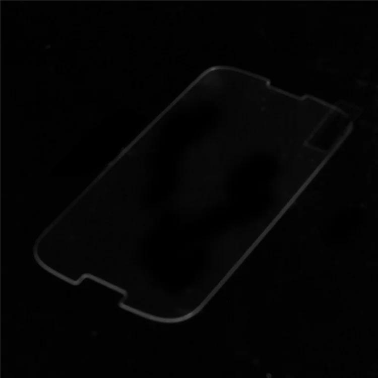 For Samsung Galaxy S3 i9300 0.2mm Explosion-proof Tempered Glass Screen Protector Guard Film