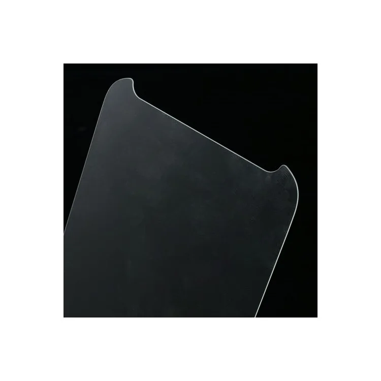 0.2mm 2.5D Anti-explosion Tempered Glass Protective Film for Samsung Galaxy S4 I9500 I9502 I9505