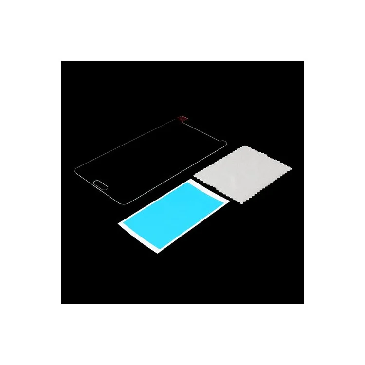 Explosion-proof Tempered Glass Screen Protector Film for Samsung Galaxy Note III 3 N9005 N9000 N9002