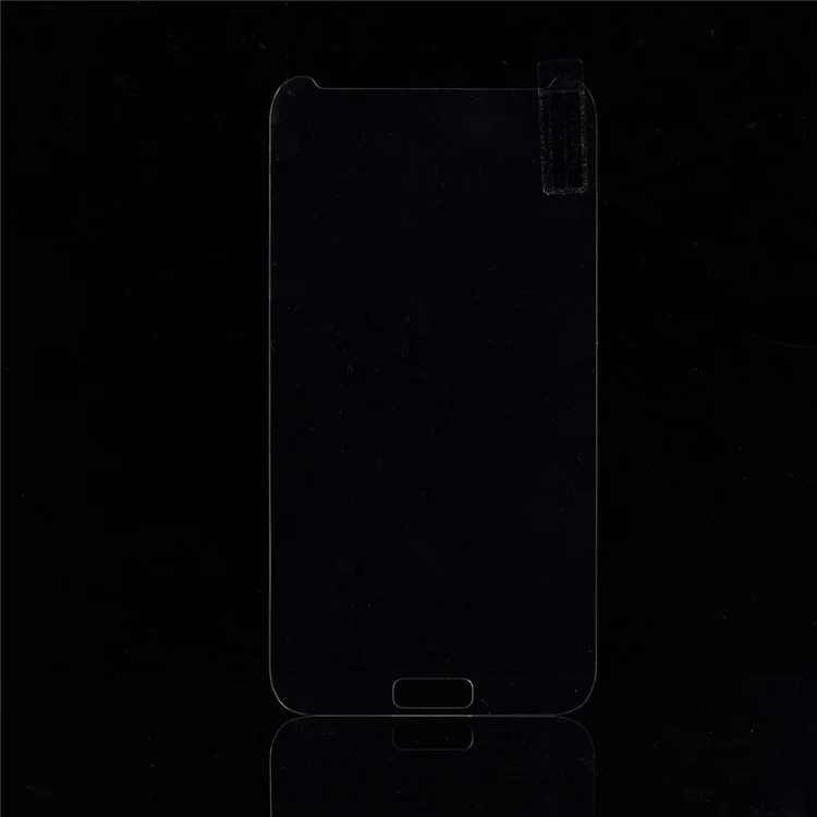 0.2mm Explosion-proof Tempered Glass Screen Protector for Samsung Galaxy Note 3 N9005
