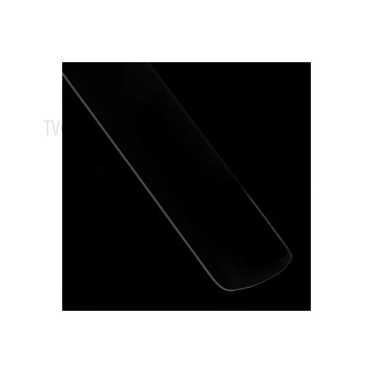 0.26mm Tempered Glass Protection Screen Film for LG Google Nexus 5 D821 D820